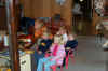 P0001129.jpg (369780 byte)