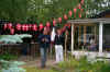 P0001136.jpg (556307 byte)