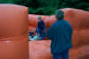 P0001144.jpg (282175 byte)