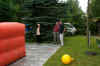 P0001146.jpg (448782 byte)